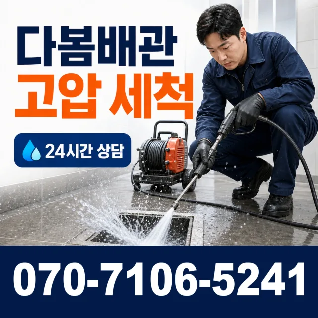 전북 김제시 요촌서길 보일러누수 상담 이미지 4